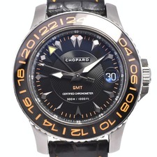 Orologio Uomo Automatico