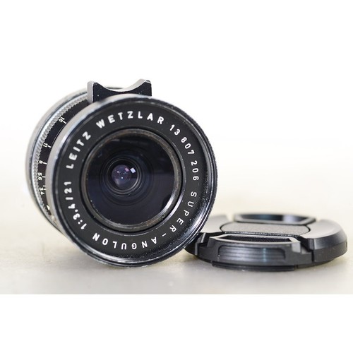 Leica 11103 leitz - leica,