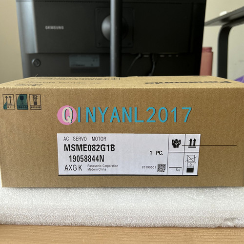 1pcs nuovo panasonic - 1pcs,