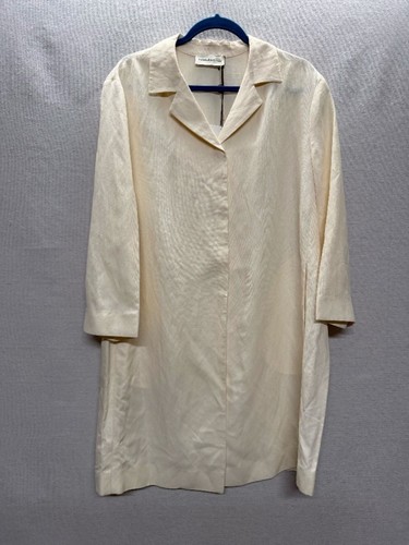 Trench coat mansur - coat, gavriel