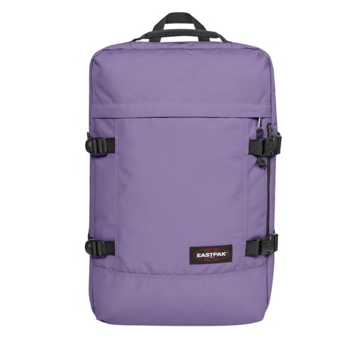Eastpak zaino da viaggio - -,