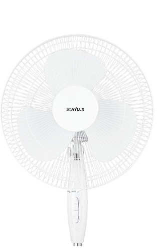 Ventilatore piantana staylux - ventilatore,