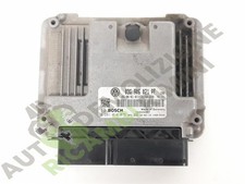 BLS CENTRALINA INIEZIONE