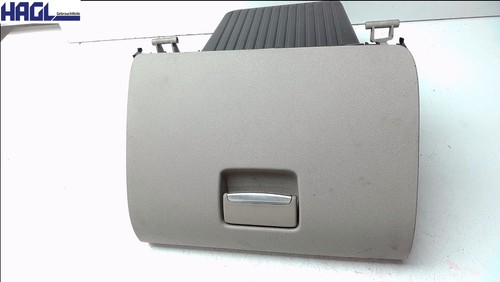 Scomparto interno auto scatola - scomparto,