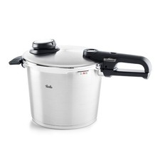 Fissler vitavit - fissler,