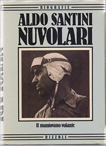 Nuvolari santini aldo - santini,