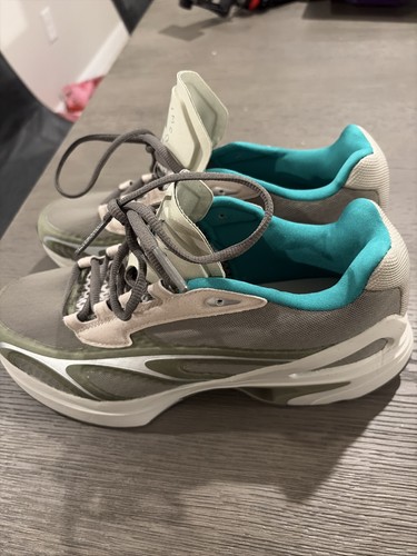 Scarpe adidas stella - adidas, by