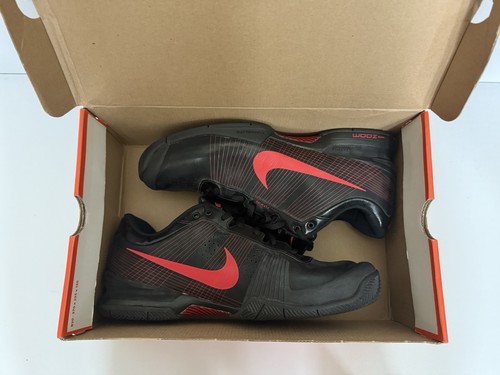 Rara nike air zoom vapor - air,