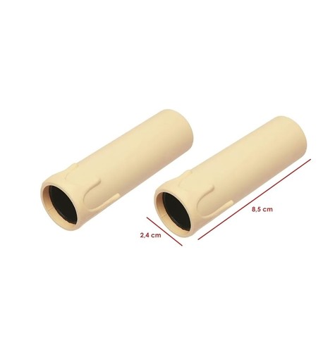 Portalampada e14 per - 6,