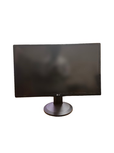 28mt47d hd led - 28",