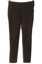 ZARA Pantalone jersey Donna