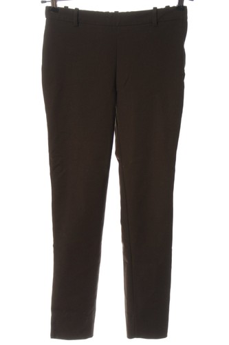 Zara pantalone jersey - zara, donna