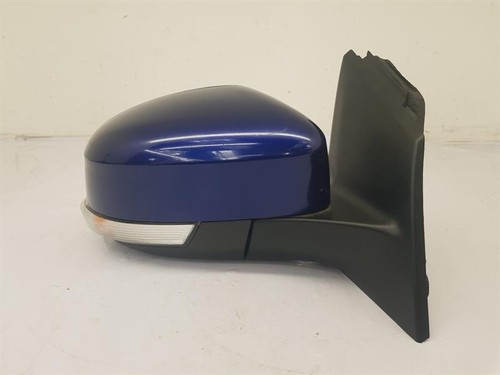 Mk3 2011 2018 ford - mk3,