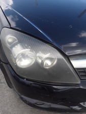 FARO FANALE ANTERIORE DESTRO