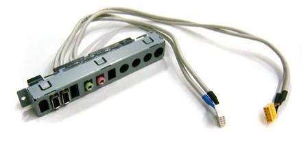 Pavilion a6000 a6700y - hp,