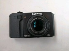 COSÌ COM'È Samsung EX-1