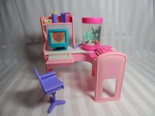 Barbie Vintage '94 Casa