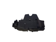 Peugeot 508 2016 serratura