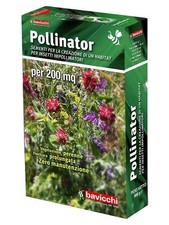 Prato - Pollinator Speciale