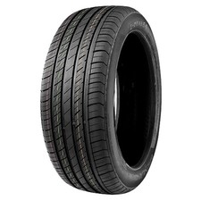 GOMME PNEUMATICI ESTIVI
