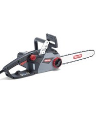 Oregon Motosega Elettrica da
