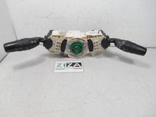 Devioluci Devio Luci Completo Honda Civic VIII FK 2008 35250-SMG-S410-M1 3525...