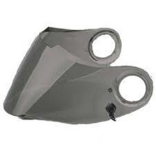 SCORPION RICAMBIO VISIERA FUMO