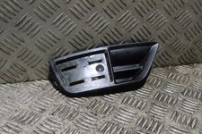 FORD FIESTA MK6 ST150 PARAURTI