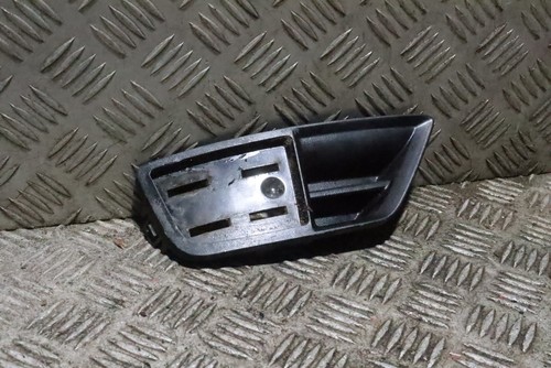 Ford fiesta mk6 - ford, st150