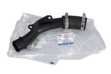 Tubo intercooler originale per