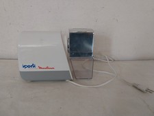 Grattugia elettrica Moulinex