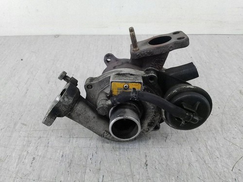 Citroen 2004 diesel - c2,