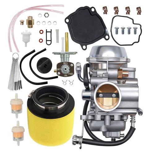 0470 352 carburatore - 0470-352, adatto