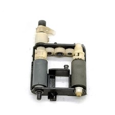 Rullo pickup adatto per Samsung SCX 3405F 3405 3405F 3405 SCX3405F