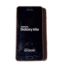 Samsung Galaxy A5 2016