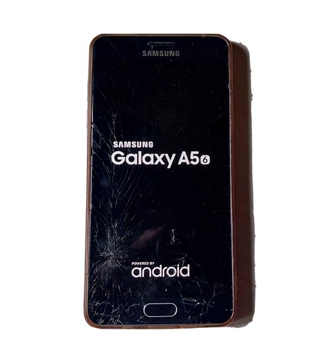 Samsung galaxy 2016 - galaxy,