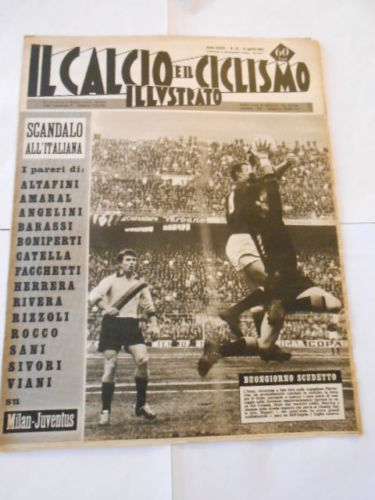 Calcio il ciclismo - il,