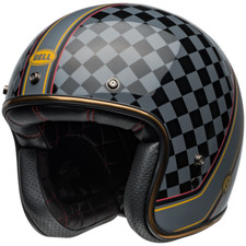 Bell Custom 500 2024 Casco