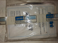 Polini 112.2000 adattabile