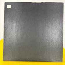 vincenzo bellini maria callas