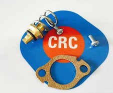 VALVOLA  MANCANZA ACQUA METANO