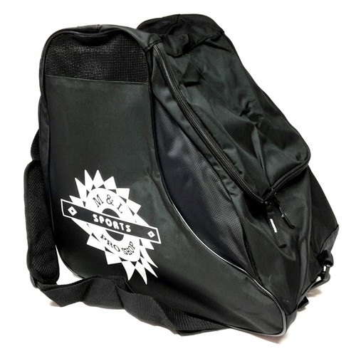 Borsa per scarponi - , da