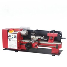 Espositore velocità mandrino