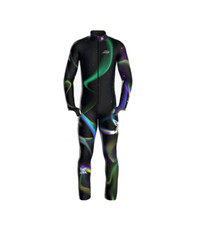 Tuta da Gara Energiapura