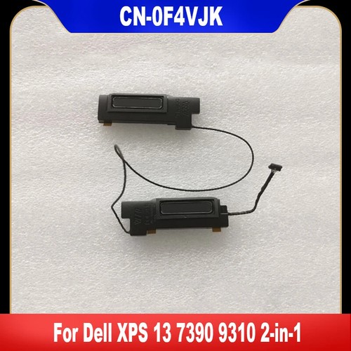 0f4vjk nuovo originale per - 0f4vjk,