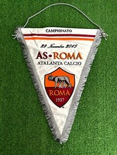 Pennant Gagliardetto ROMA