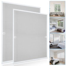 Zanzariera protezione insetti