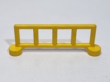 Lego duplo 5649 - duplo, 3772