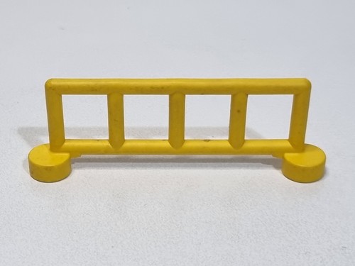 Lego duplo 5649 5609 3772 - duplo,