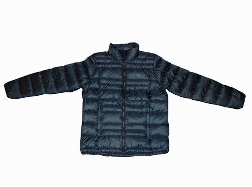 The north face tnf thunder - the, ii